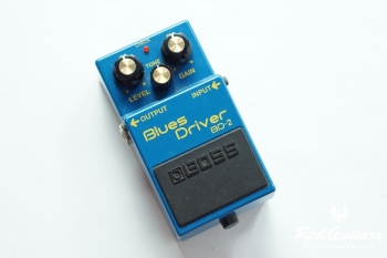 BD-2